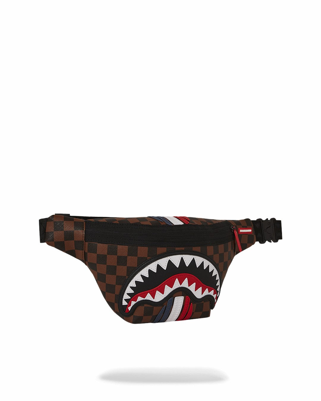 SHARKS IN PARIS GT SAVVY CROSSBODY | Sprayground sale
