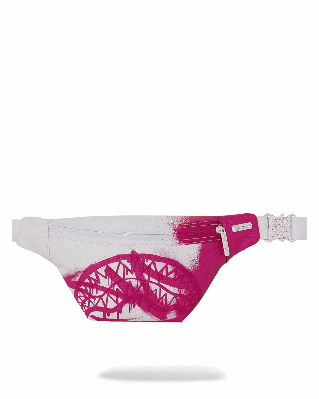 DESIGN STORM SAVVY CROSSBODY | Sprayground Clearance