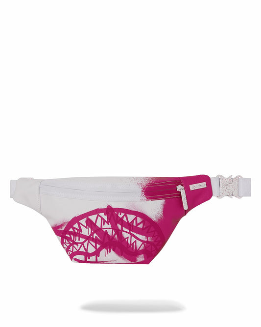 DESIGN STORM SAVVY CROSSBODY | Sprayground Clearance