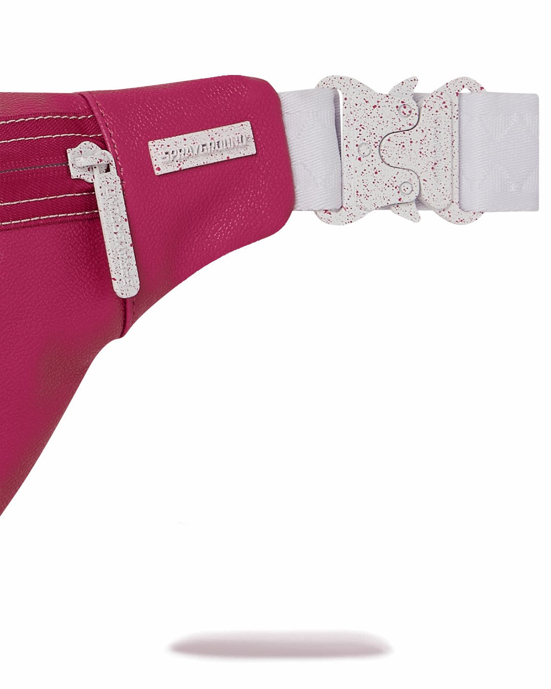 DESIGN STORM SAVVY CROSSBODY | Sprayground Clearance