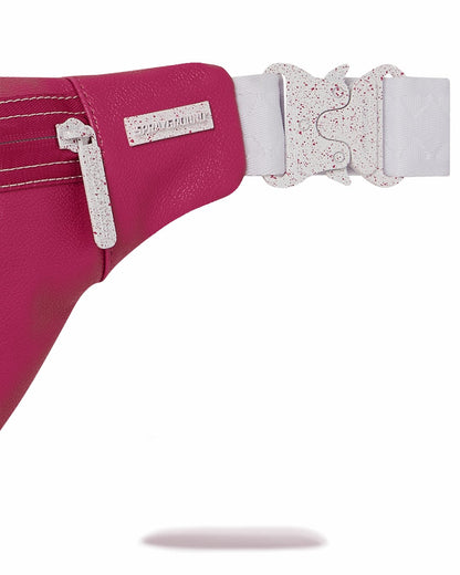 DESIGN STORM SAVVY CROSSBODY | Sprayground Clearance