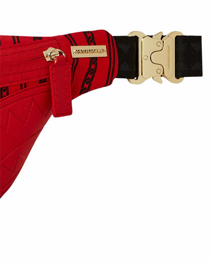 SKYCHAIN SUPPLYCHAIN SAVVY CROSSBODY | Sprayground Online