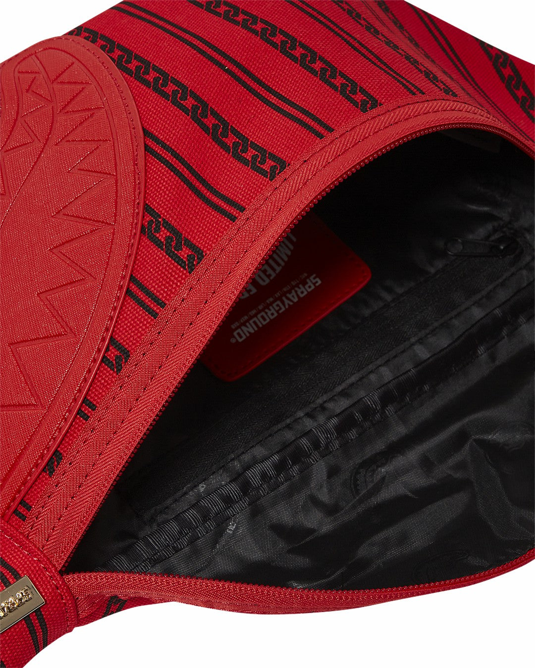 SKYCHAIN SUPPLYCHAIN SAVVY CROSSBODY | Sprayground Online