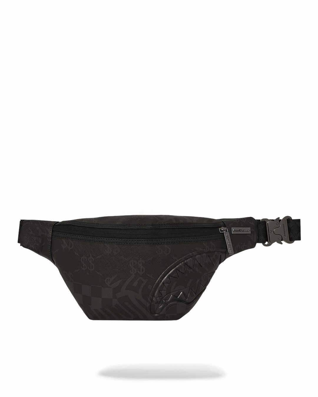 4AM SAVVY CROSSBODY | Sprayground Near Me