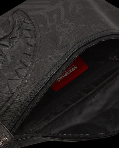 4AM SAVVY CROSSBODY | Sprayground Near Me