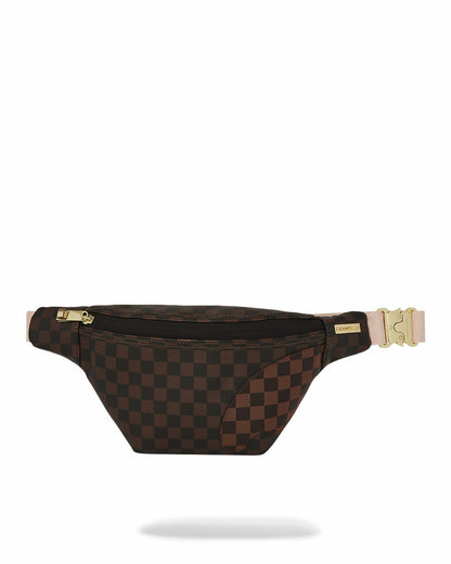 BANDOLERO NOUVEAU SAVVY CROSSBODY | Sprayground sale