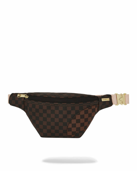 BANDOLERO NOUVEAU SAVVY CROSSBODY | Sprayground sale