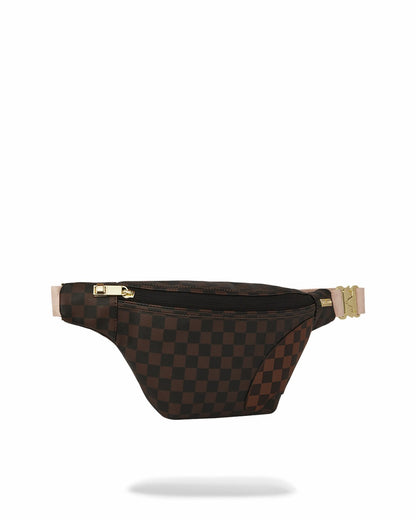 BANDOLERO NOUVEAU SAVVY CROSSBODY | Sprayground sale