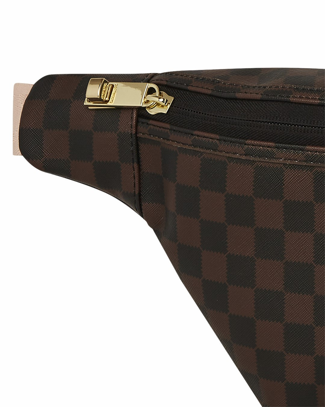 BANDOLERO NOUVEAU SAVVY CROSSBODY | Sprayground sale
