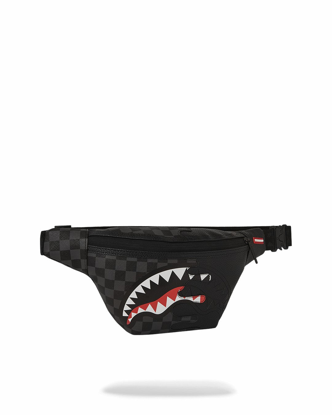 SPEED SHARK SIDE SWIPE SAVVY CROSSBODY | Sprayground US