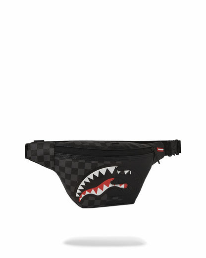 SPEED SHARK SIDE SWIPE SAVVY CROSSBODY | Sprayground US