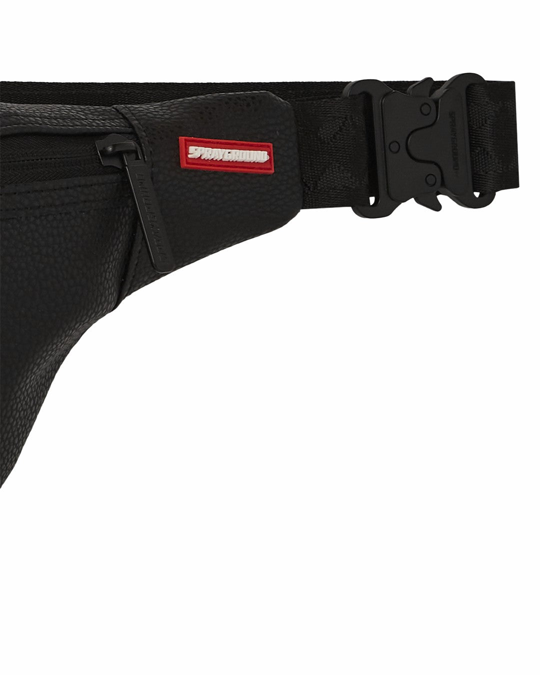 SPEED SHARK SIDE SWIPE SAVVY CROSSBODY | Sprayground US