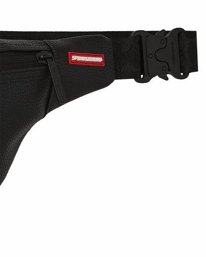 SPEED SHARK SIDE SWIPE SAVVY CROSSBODY | Sprayground US
