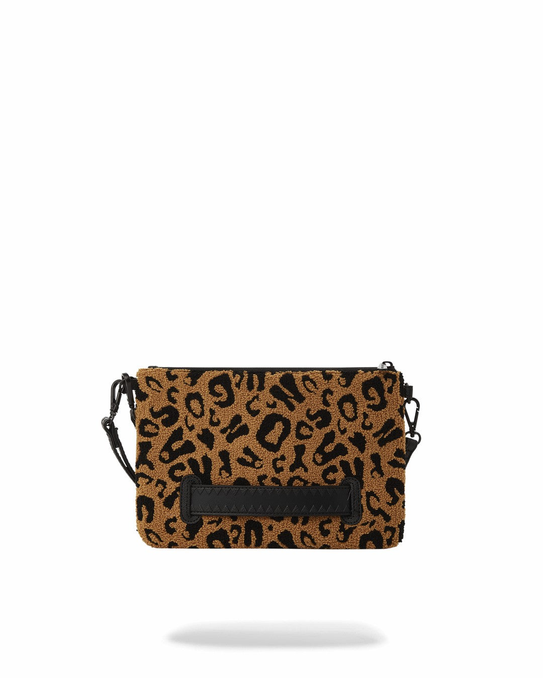THE WILD ONE CROSSOVER CLUTCH | Sprayground Discount