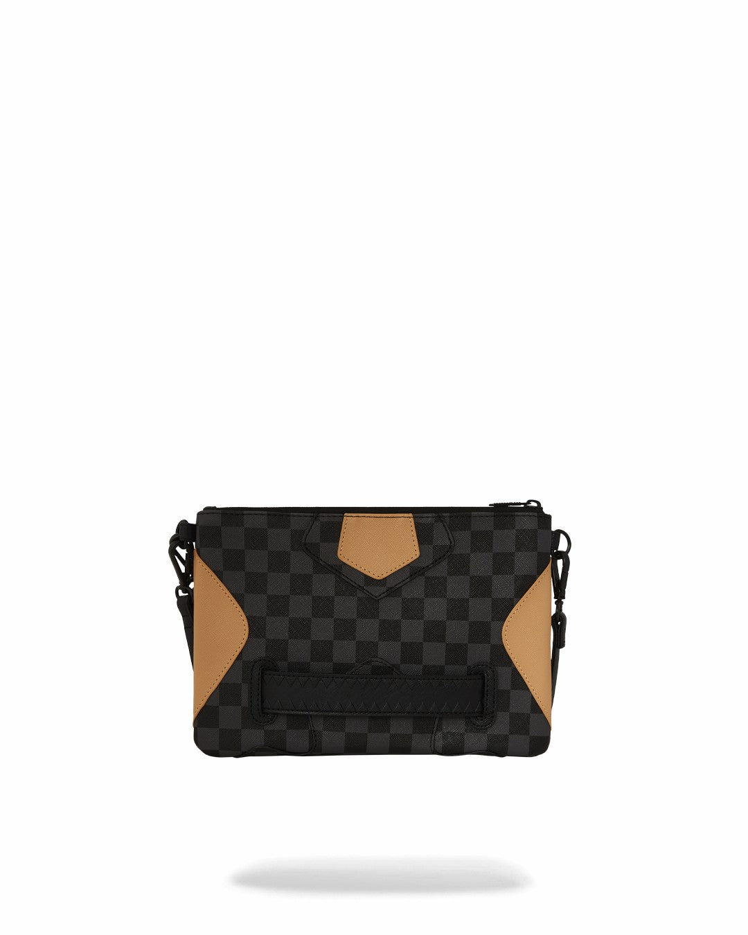 EVIL GENIUS CROSSOVER CLUTCH | Sprayground Clearance