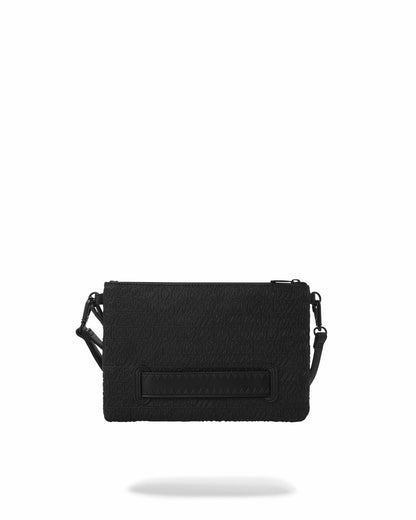 HYPERDIMENSIONAL CROSSOVER CLUTCH | Sprayground Online