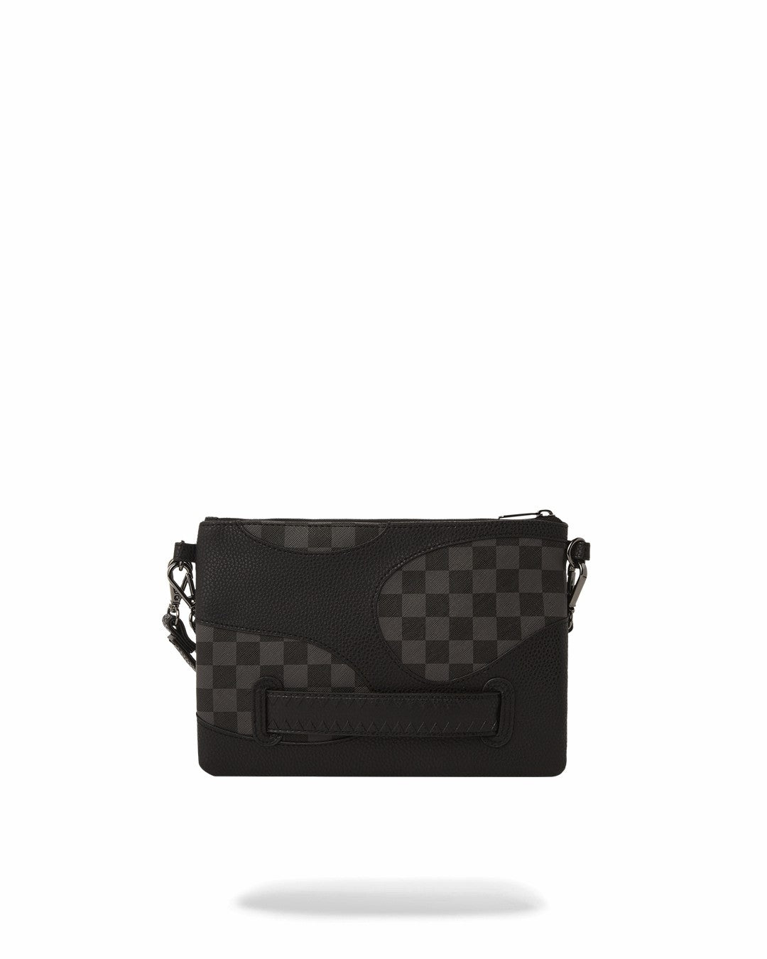 GHOST WAVE CROSSOVER CLUTCH | Sprayground US