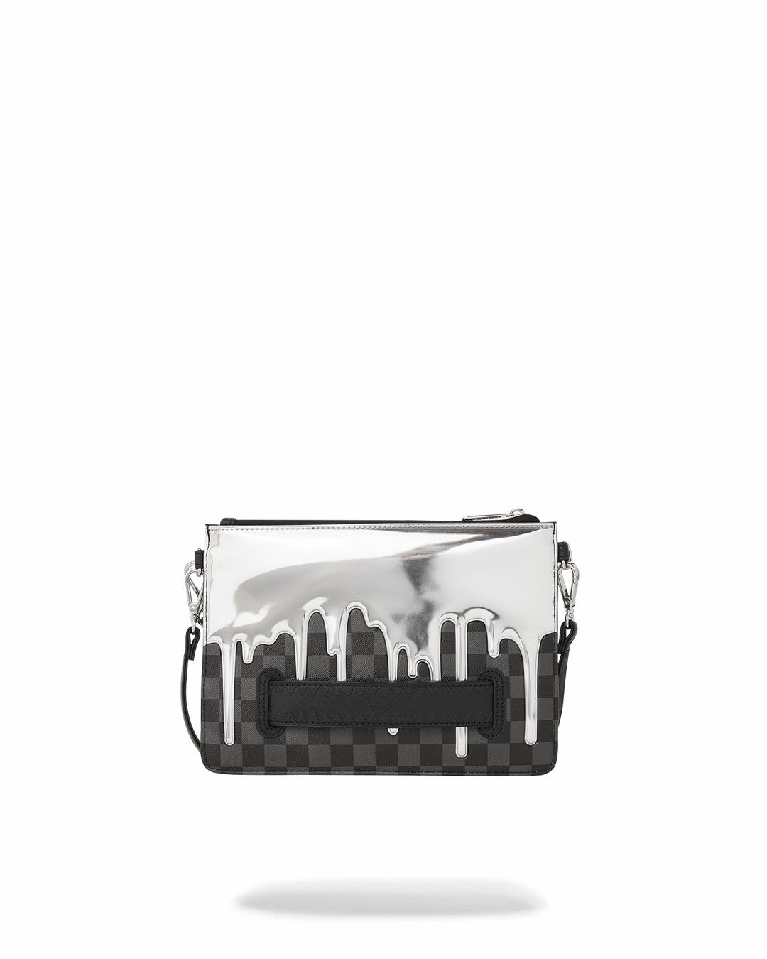 GHOST DRIP CROSSOVER CLUTCH | Sprayground for sale