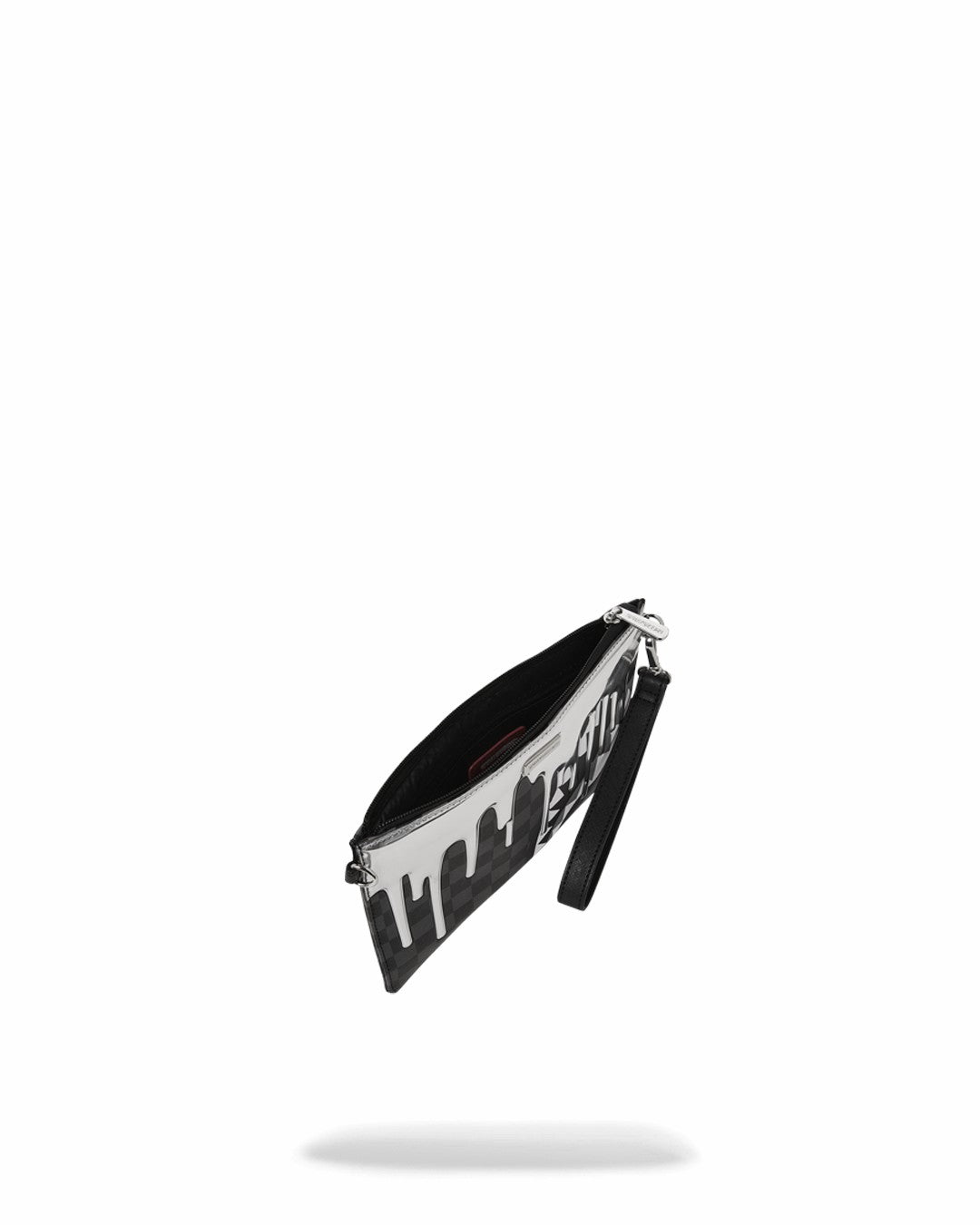 GHOST DRIP CROSSOVER CLUTCH | Sprayground for sale