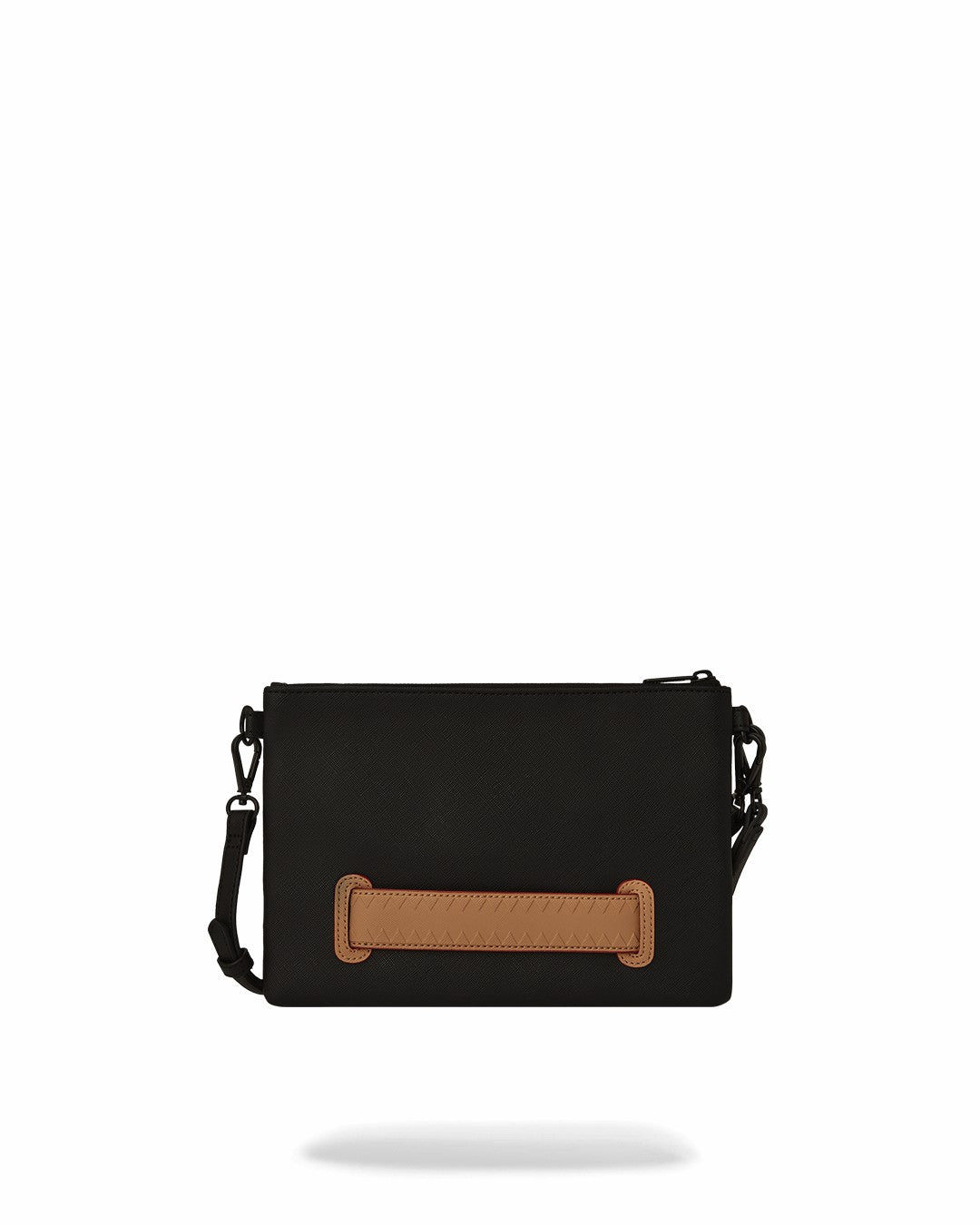 GRAND TOURER CROSSOVER CLUTCH W/ SHOULDER STRAP | Sprayground Discount