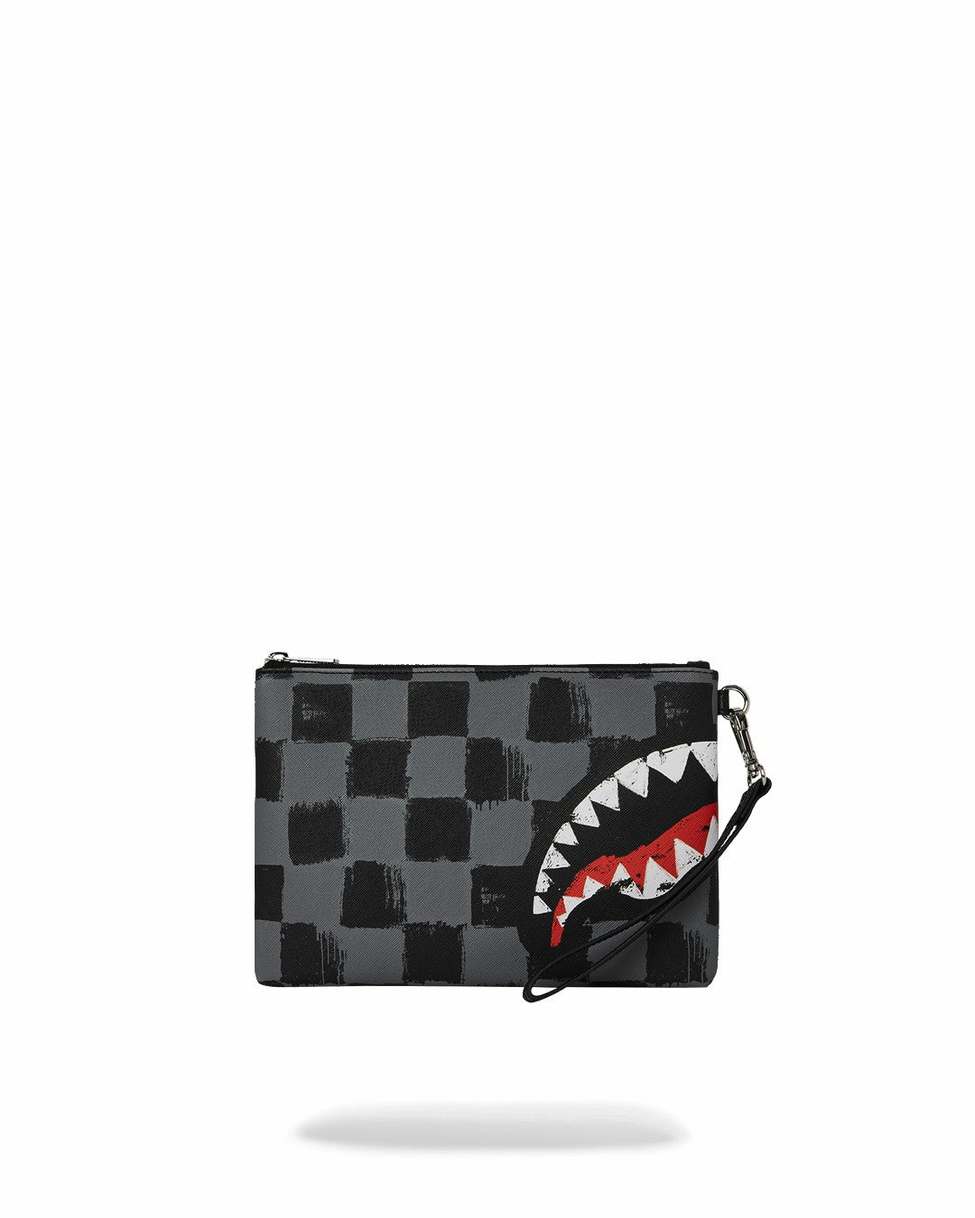 VANQUISH II CROSSOVER CLUTCH | Sprayground Near Me