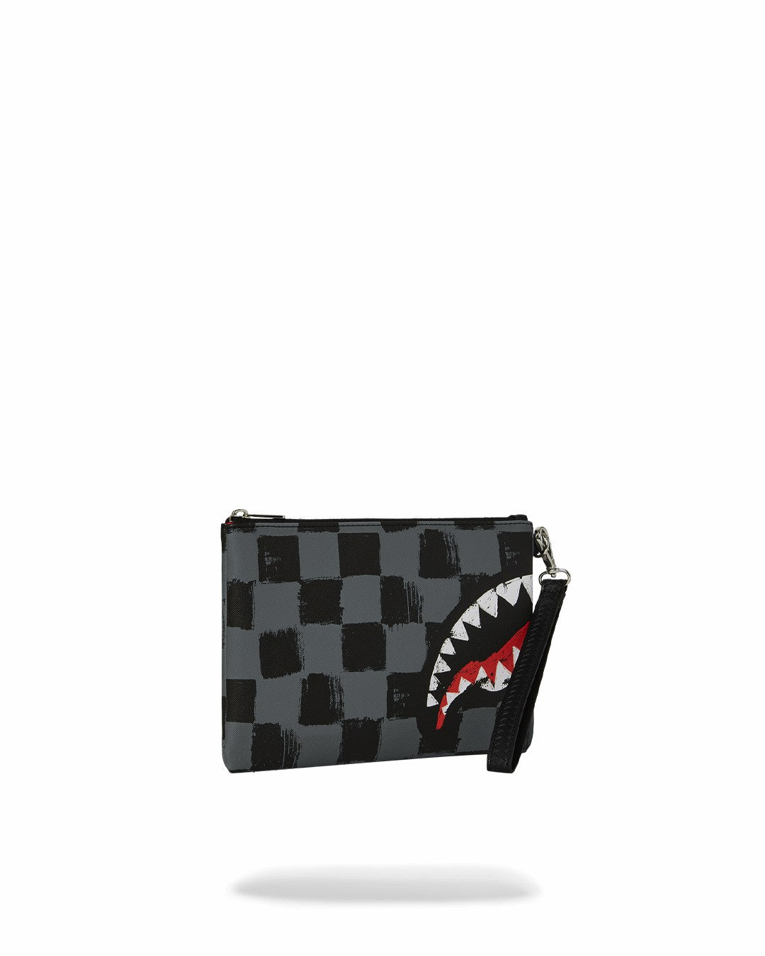 VANQUISH II CROSSOVER CLUTCH | Sprayground Near Me