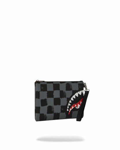 VANQUISH II CROSSOVER CLUTCH | Sprayground Near Me
