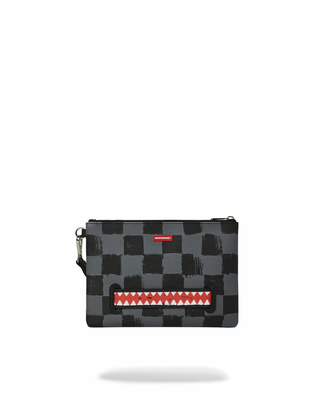 VANQUISH II CROSSOVER CLUTCH | Sprayground Near Me