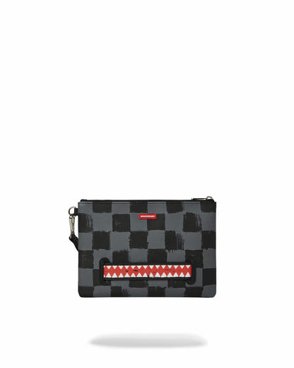VANQUISH II CROSSOVER CLUTCH | Sprayground Near Me