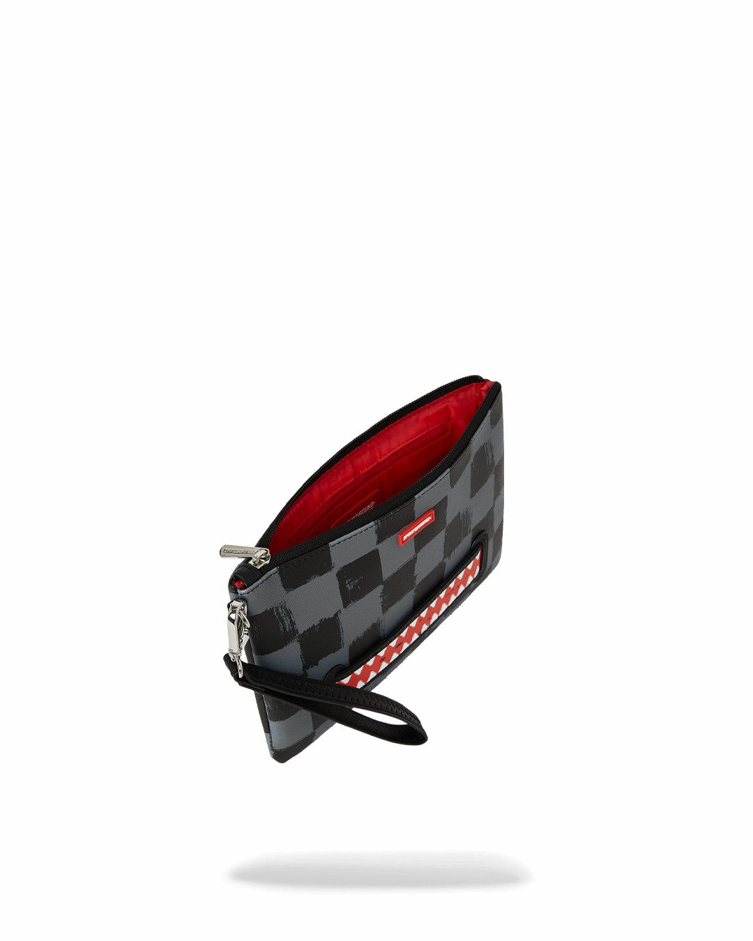 VANQUISH II CROSSOVER CLUTCH | Sprayground Near Me