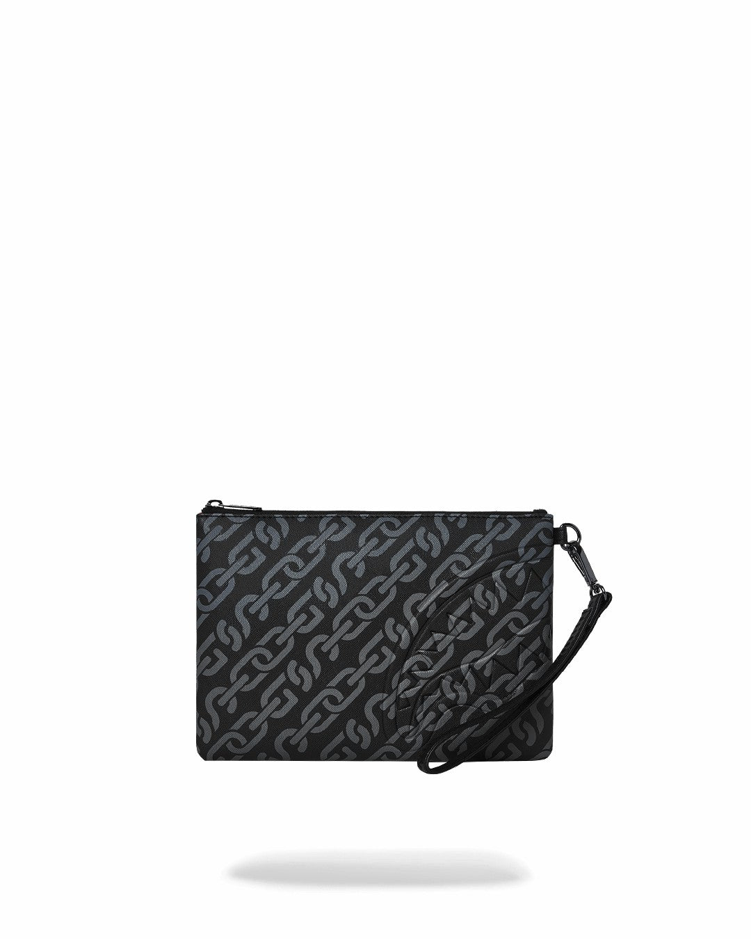MAGNETIC PULSE CROSSOVER CLUTCH | Sprayground sale
