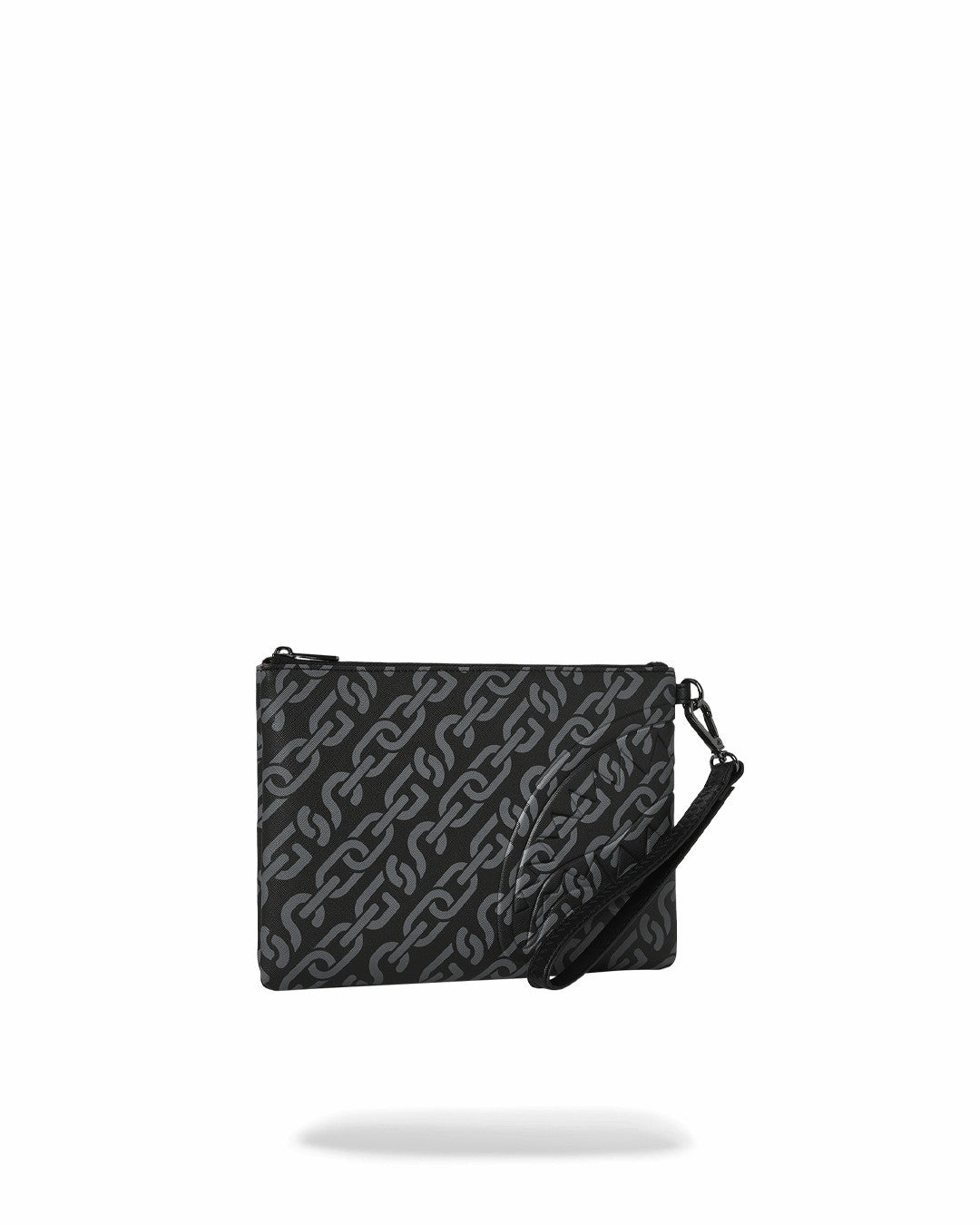 MAGNETIC PULSE CROSSOVER CLUTCH | Sprayground sale