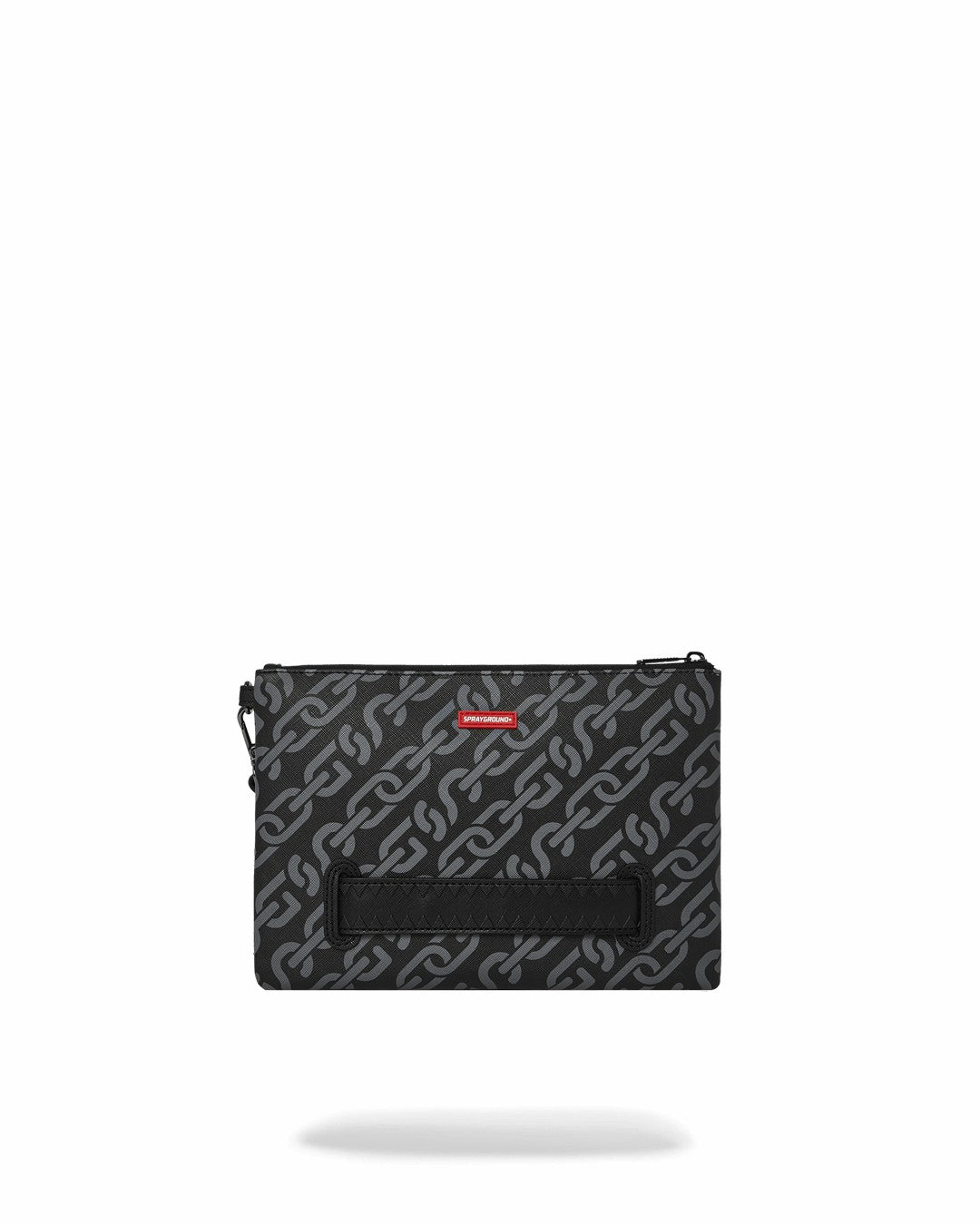 MAGNETIC PULSE CROSSOVER CLUTCH | Sprayground sale