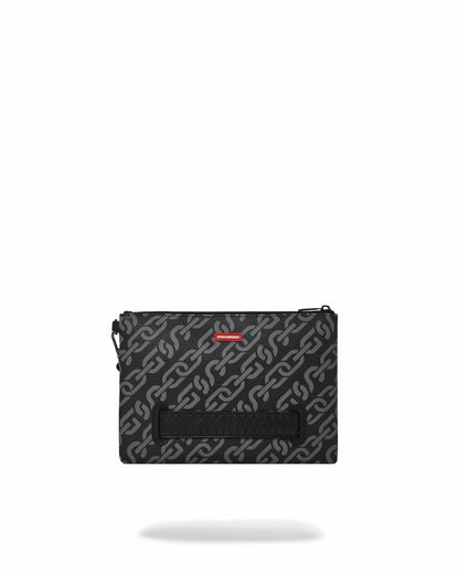 MAGNETIC PULSE CROSSOVER CLUTCH | Sprayground sale