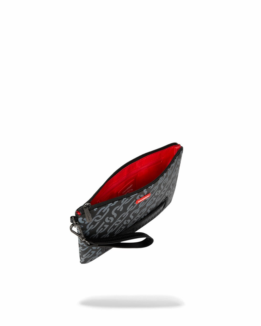 MAGNETIC PULSE CROSSOVER CLUTCH | Sprayground sale