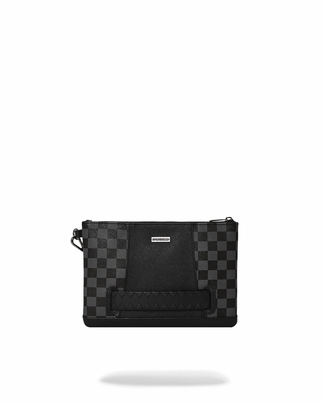 RACEWAY SHADOW PHANTOM CROSSOVER CLUTCH | Sprayground Online
