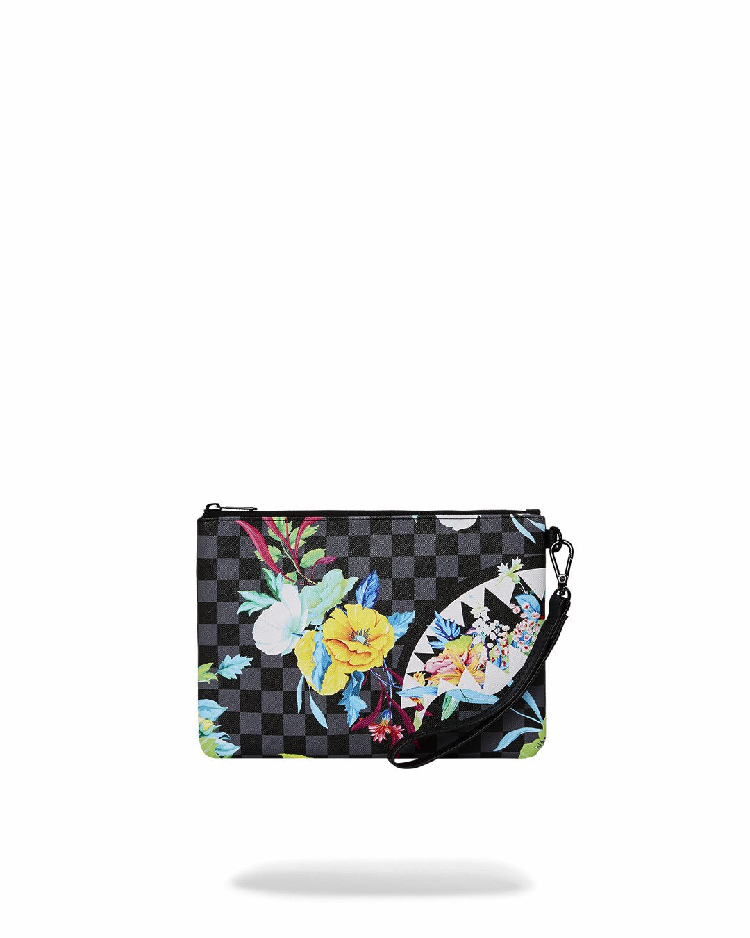 GALA AFTER PARTY CROSS-OVER CLUTCH | Sprayground sale