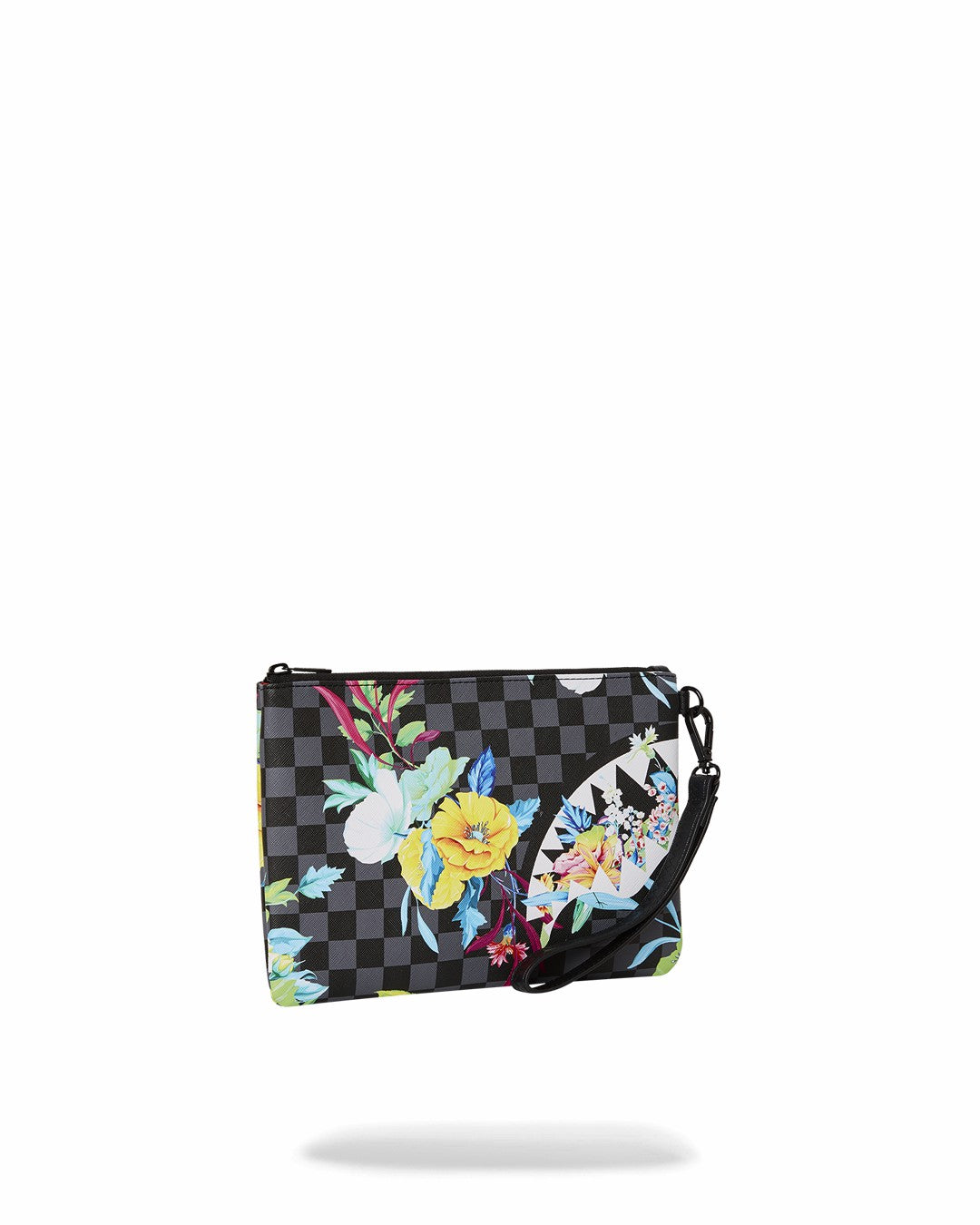 GALA AFTER PARTY CROSS-OVER CLUTCH | Sprayground sale
