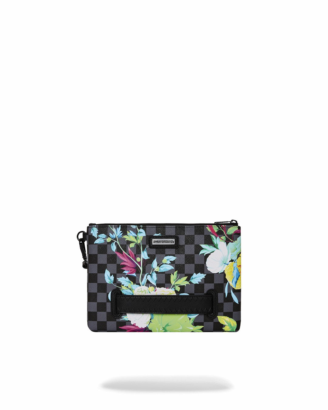 GALA AFTER PARTY CROSS-OVER CLUTCH | Sprayground sale