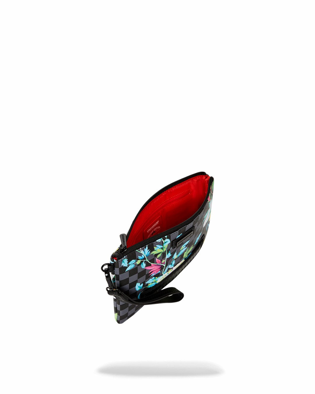 GALA AFTER PARTY CROSS-OVER CLUTCH | Sprayground sale