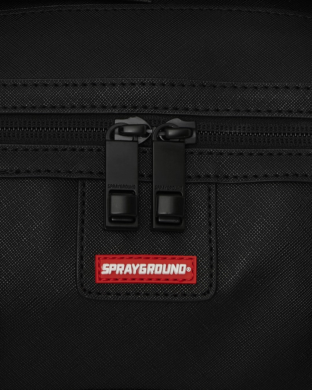 KNIT COMMANDER DUFFLE | Sprayground US