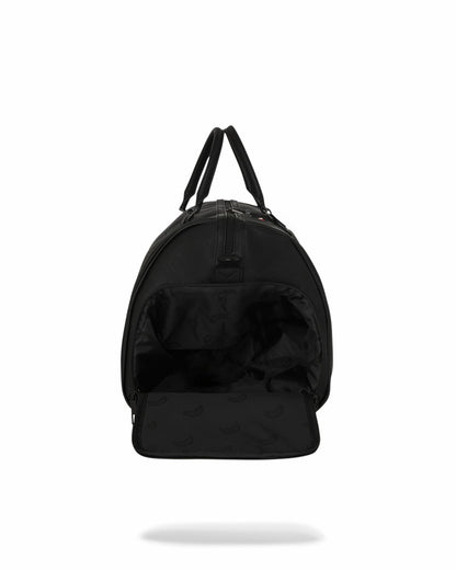 KNIT COMMANDER DUFFLE | Sprayground US