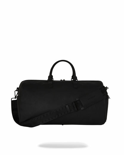 KNIT COMMANDER DUFFLE | Sprayground US