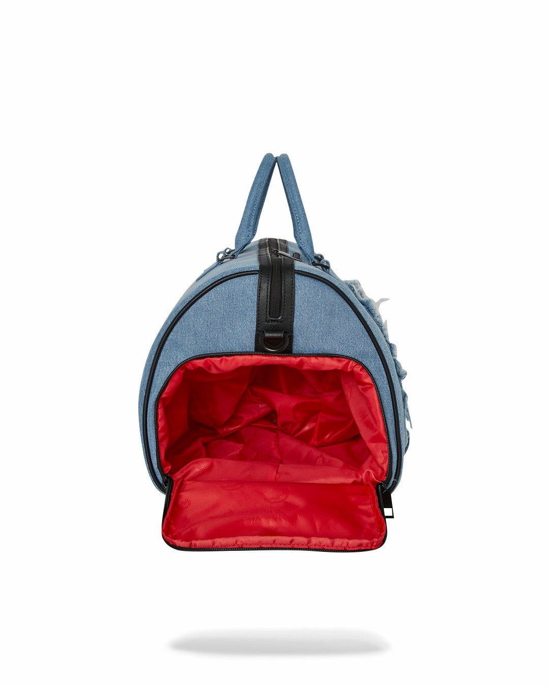 SHORES OF ITALY DUFFLE | Sprayground Discount