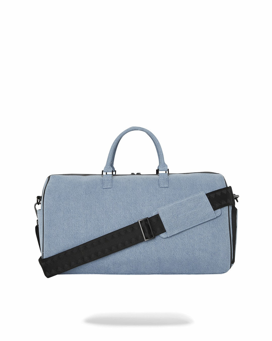 SHORES OF ITALY DUFFLE | Sprayground Discount