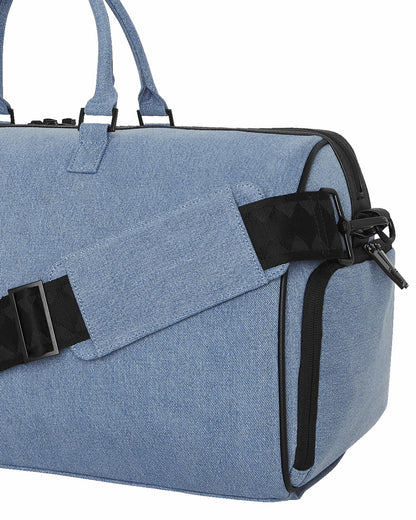 SHORES OF ITALY DUFFLE | Sprayground Discount