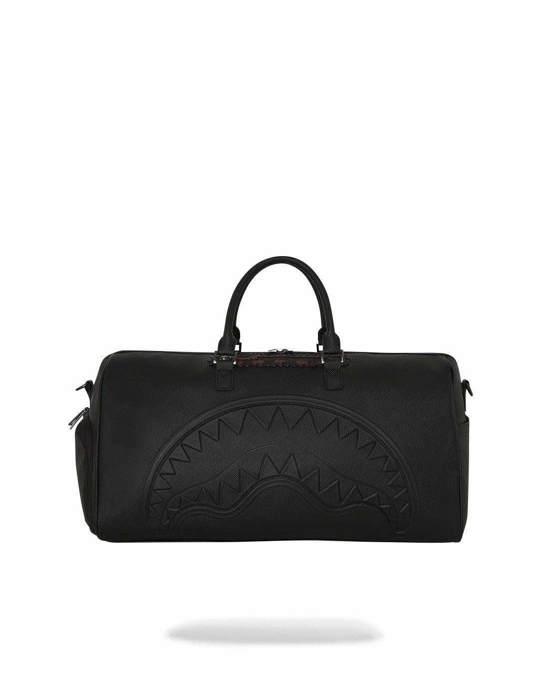 CHECKPOINT ROYALE DUFFLE | Sprayground Online