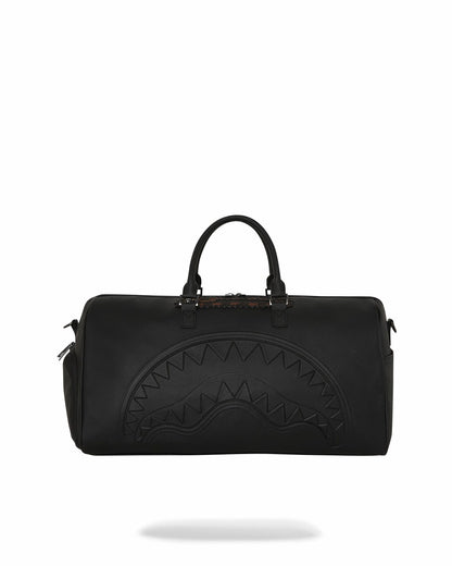 CHECKPOINT ROYALE DUFFLE | Sprayground Online