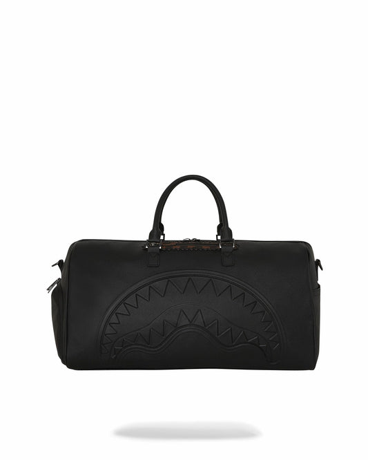 CHECKPOINT ROYALE DUFFLE | Sprayground Online