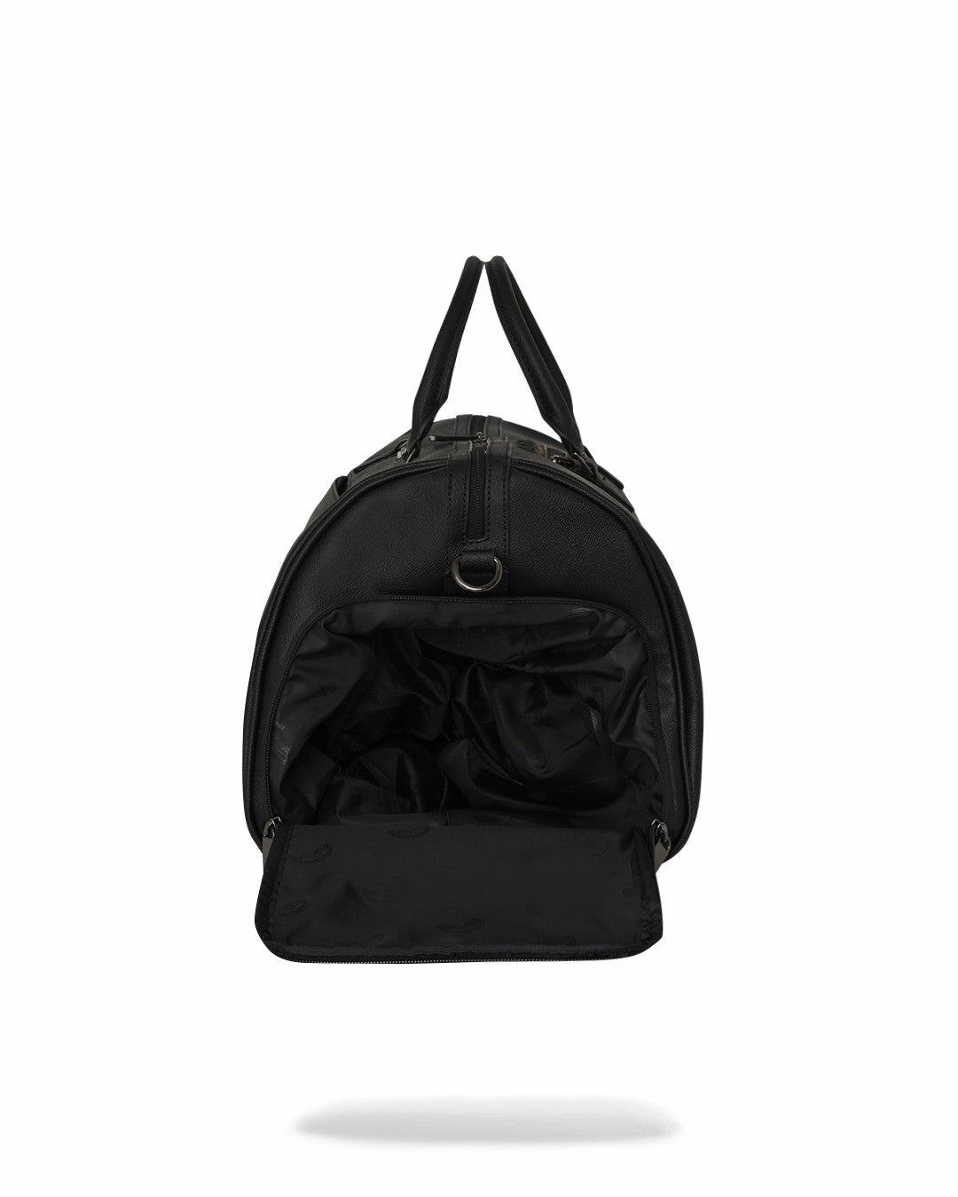 CHECKPOINT ROYALE DUFFLE | Sprayground Online